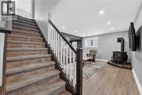 5767 Tenth Line, Erin, ON 