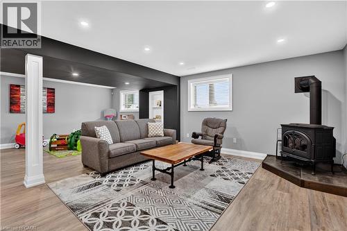 5767 Tenth Line, Erin, ON 