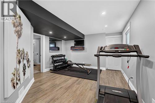 5767 Tenth Line, Erin, ON 