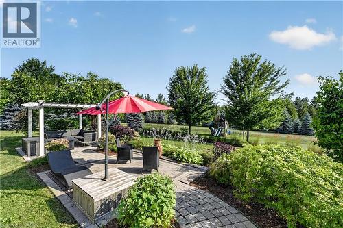 5767 Tenth Line, Erin, ON 