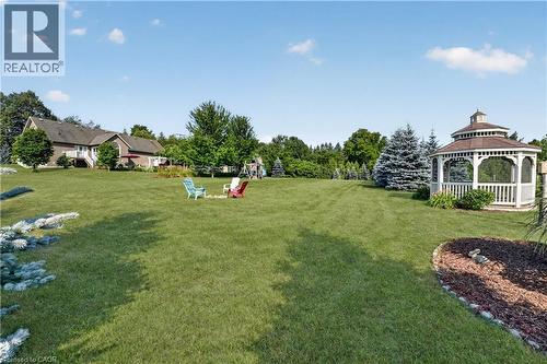 5767 Tenth Line, Erin, ON 
