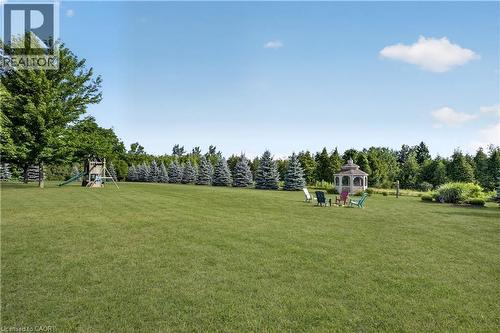 5767 Tenth Line, Erin, ON 