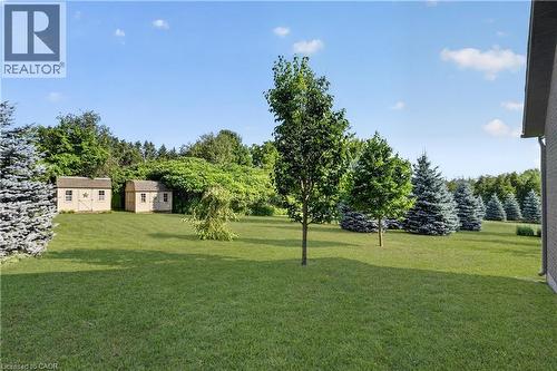 5767 Tenth Line, Erin, ON 