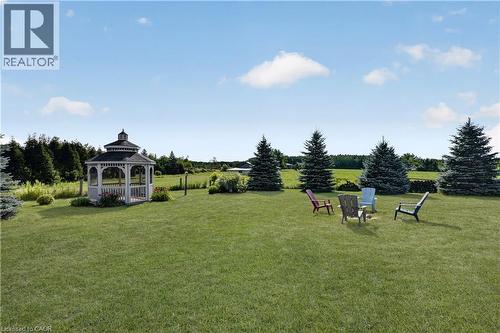 5767 Tenth Line, Erin, ON 