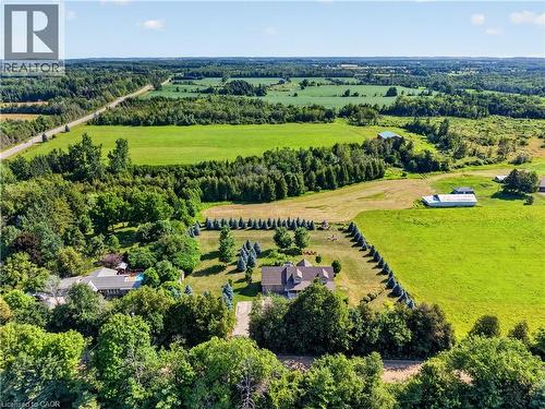 5767 Tenth Line, Erin, ON 