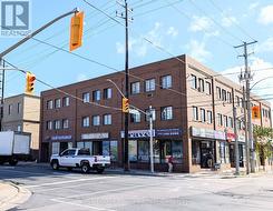 234 CHARLOTTE STREET  Peterborough (Town Ward 3), ON K9J 2T8