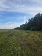 28036 1N Road  Tolstoi, MB R0G 0B0