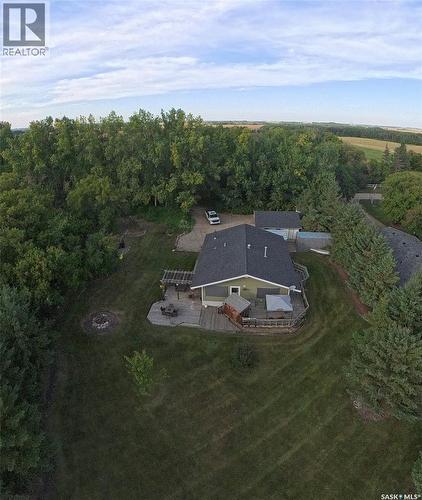 73 Veterans Boulevard, York Lake, SK 