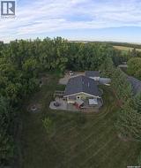 73 Veterans BOULEVARD  York Lake, SK S3N 2W1