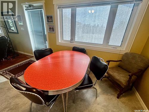 73 Veterans Boulevard, York Lake, SK 