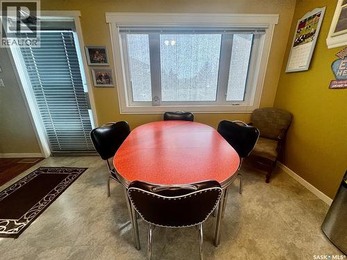 73 Veterans Boulevard, York Lake, SK 