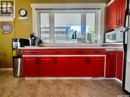 73 Veterans Boulevard, York Lake, SK 