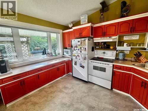 73 Veterans Boulevard, York Lake, SK 
