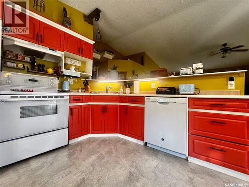 73 Veterans Boulevard, York Lake, SK 