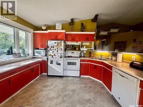 73 Veterans Boulevard, York Lake, SK 