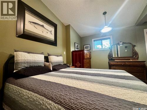 73 Veterans Boulevard, York Lake, SK 