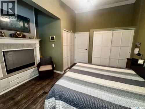 73 Veterans Boulevard, York Lake, SK 
