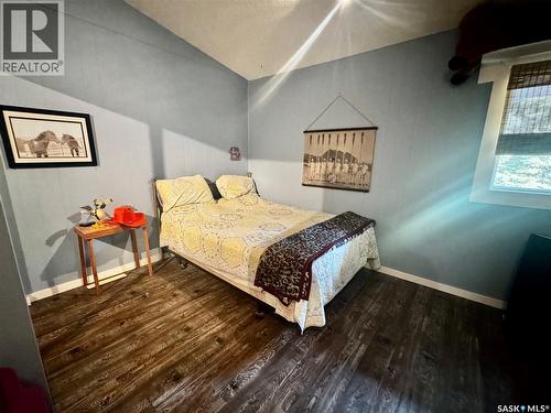 73 Veterans Boulevard, York Lake, SK 