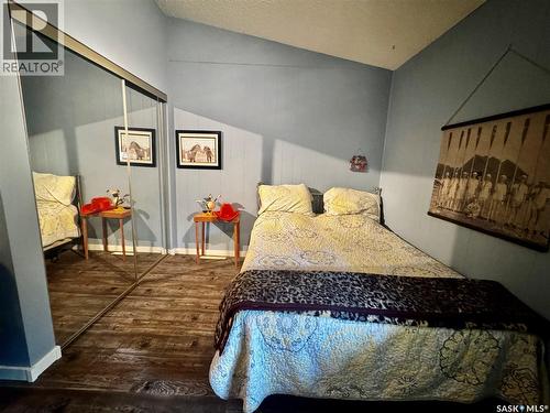 73 Veterans Boulevard, York Lake, SK 
