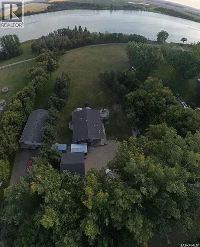 73 Veterans Boulevard, York Lake, SK 