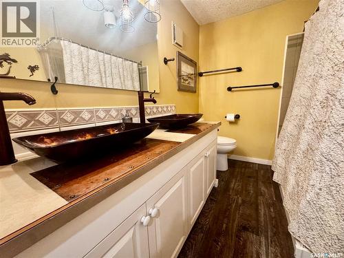 73 Veterans Boulevard, York Lake, SK 