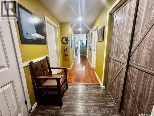 73 Veterans Boulevard, York Lake, SK 
