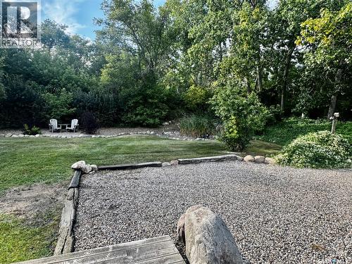 73 Veterans Boulevard, York Lake, SK 