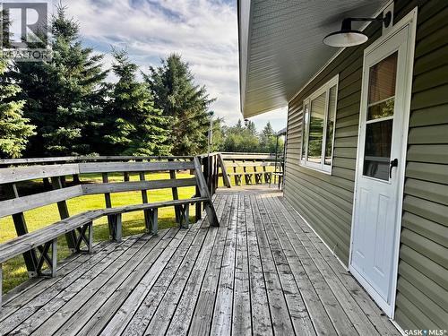 73 Veterans Boulevard, York Lake, SK 