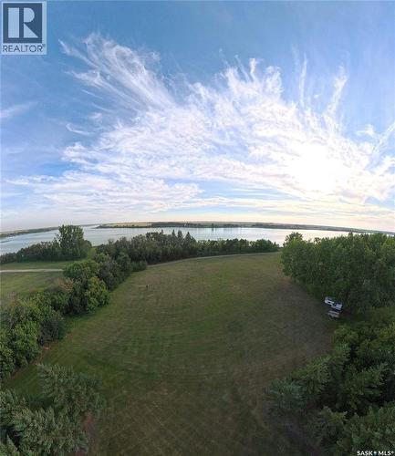 73 Veterans Boulevard, York Lake, SK 