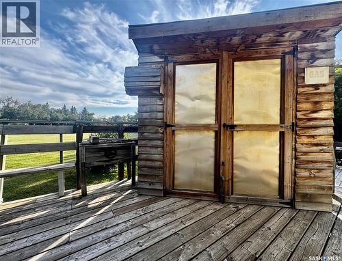 73 Veterans Boulevard, York Lake, SK 