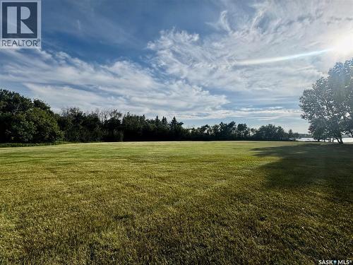 73 Veterans Boulevard, York Lake, SK 