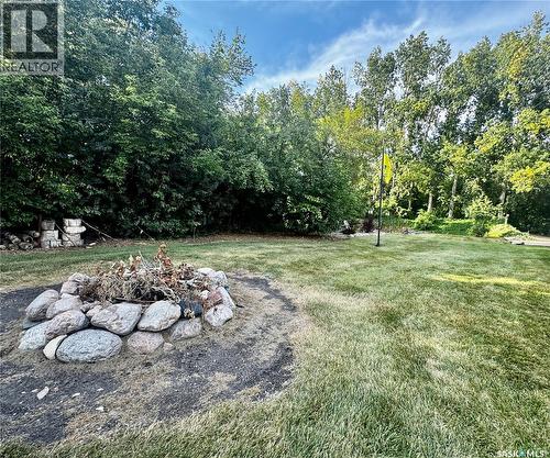 73 Veterans Boulevard, York Lake, SK 