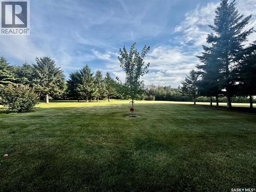 73 Veterans Boulevard, York Lake, SK 