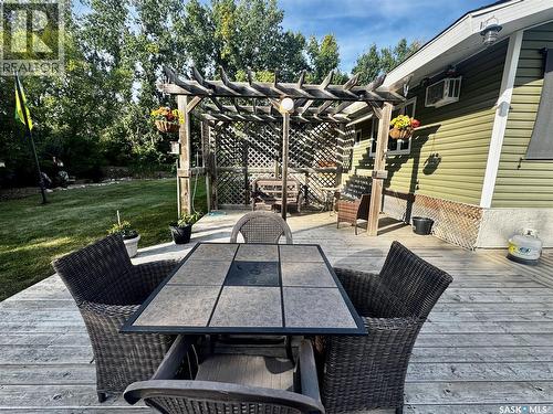 73 Veterans Boulevard, York Lake, SK 