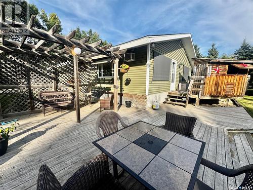 73 Veterans Boulevard, York Lake, SK 