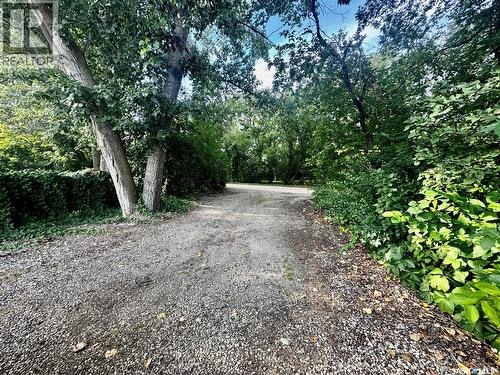 73 Veterans Boulevard, York Lake, SK 