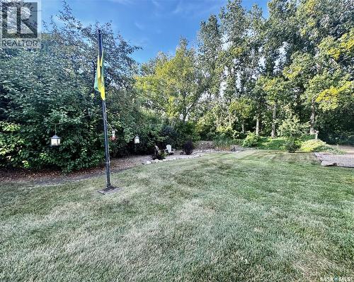73 Veterans Boulevard, York Lake, SK 