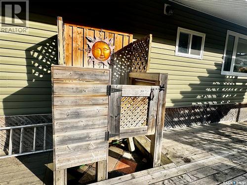 73 Veterans Boulevard, York Lake, SK 