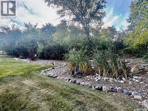 73 Veterans Boulevard, York Lake, SK 