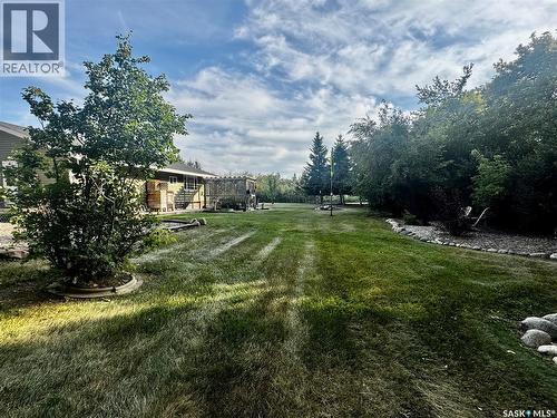 73 Veterans Boulevard, York Lake, SK 