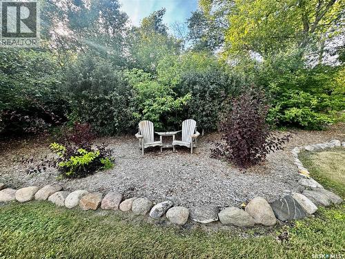 73 Veterans Boulevard, York Lake, SK 
