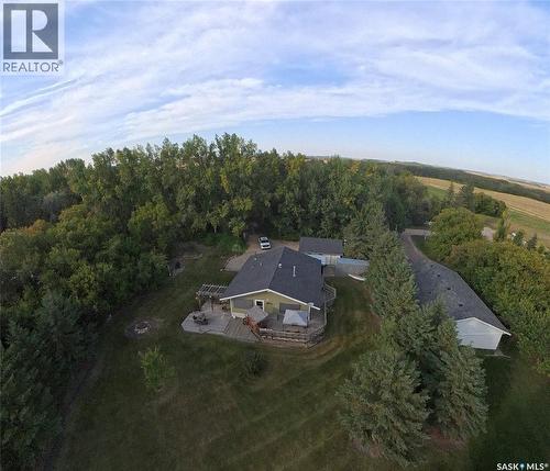 73 Veterans Boulevard, York Lake, SK 
