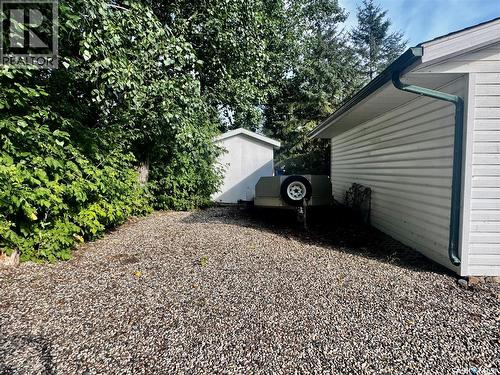 73 Veterans Boulevard, York Lake, SK 