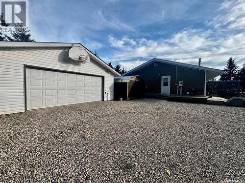 73 Veterans Boulevard, York Lake, SK 