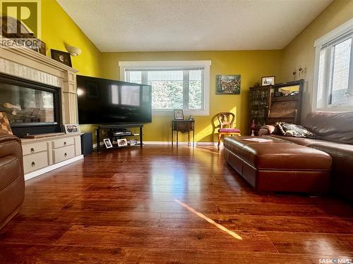 73 Veterans Boulevard, York Lake, SK 