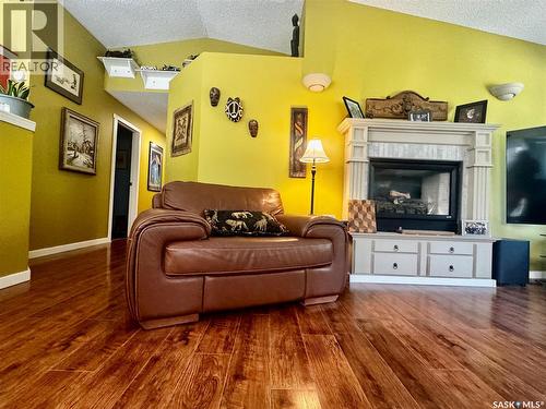 73 Veterans Boulevard, York Lake, SK 