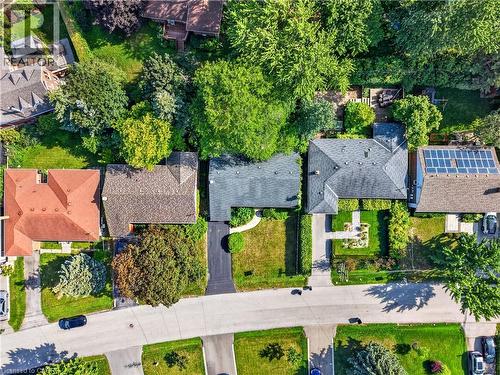 7 Greening Crescent, Etobicoke, ON 