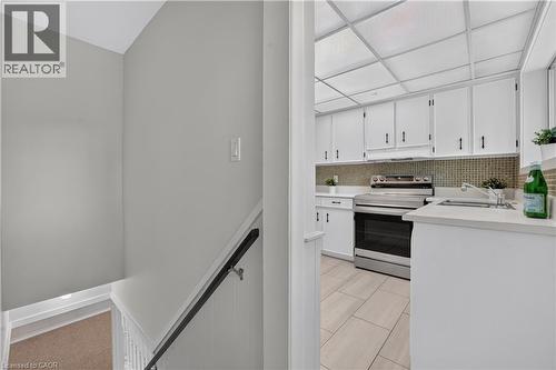 7 Greening Crescent, Etobicoke, ON 