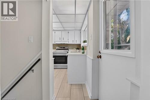 7 Greening Crescent, Etobicoke, ON 