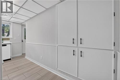 7 Greening Crescent, Etobicoke, ON 